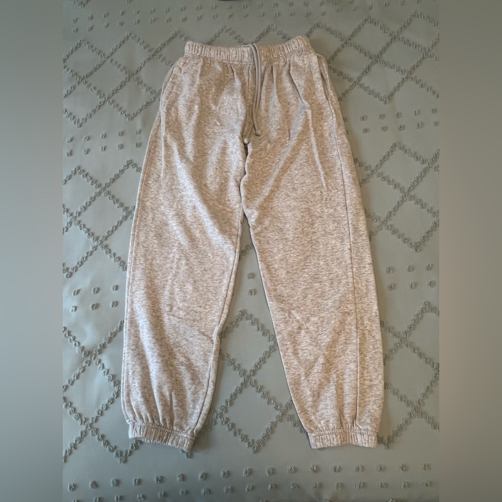 Cotton On Sweatpants- size XS
